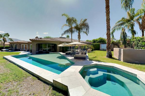 Vista Hermosa Haven